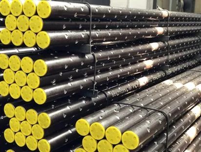 Narzędzia do wypełniania