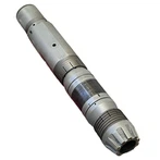 Wigor hydro-mech wtyczka mostka (VHMB)