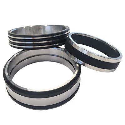 Vigor Sealing Solutions